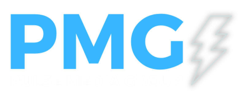 Pulse Media Group