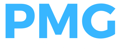 Pulse Media Group