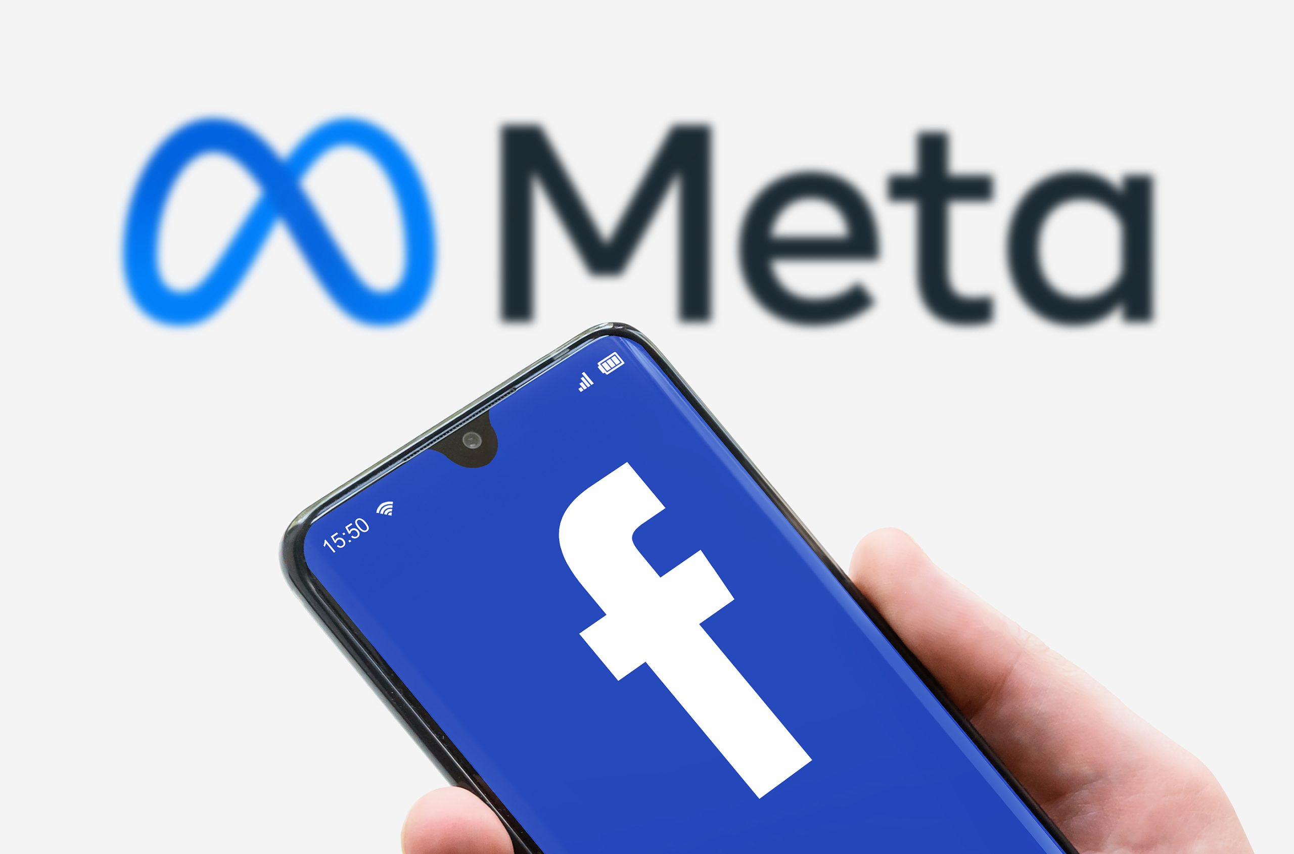 How PMG Dominates Meta Advertising