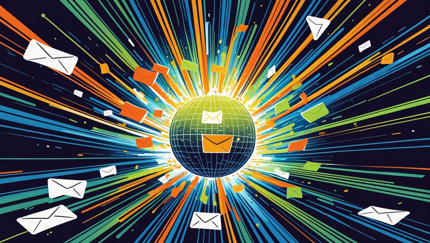 This Marketing Tool Should Be Top Priority for Service Based Businesses